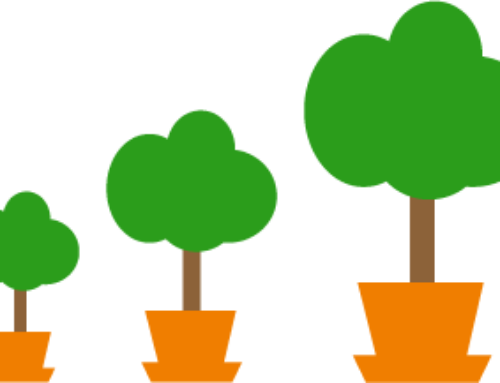 Leveraging Process to Grow Your Bookkeeping Firm