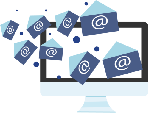 Is Email the Best Solution for Accounting Client Communication?