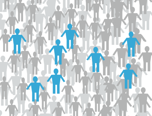 How Attending Accounting Conferences Benefits Your Firm
