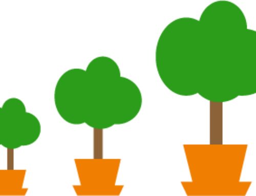 The Role of Technology in Scaling Your Bookkeeping Firm