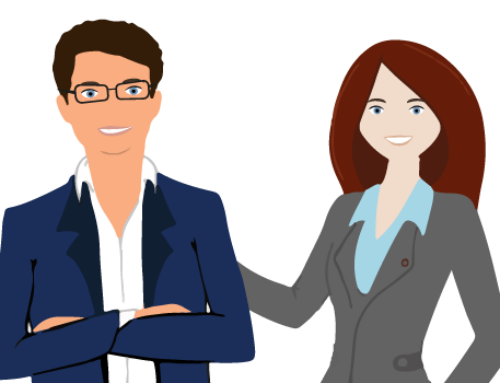 From Satisfaction to Advocacy: Nurturing Client Loyalty in Bookkeeping Service