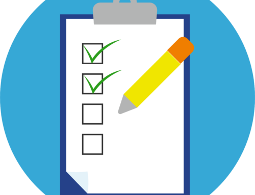 Streamline Your Workflow: How to Design Bookkeeping Checklists
