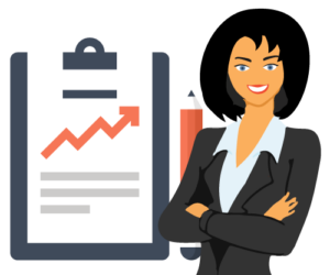 client expectations