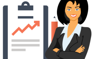 client expectations