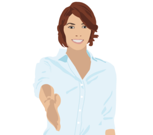 bookkeeping hiring