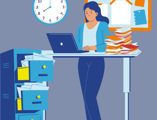 Common Workflow Bottlenecks in Accounting Firms and How to Overcome Them