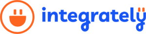 Integrately Logo