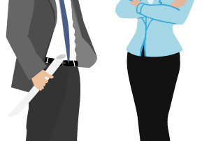 client-centric bookkeeping