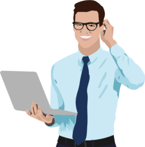 accounting website