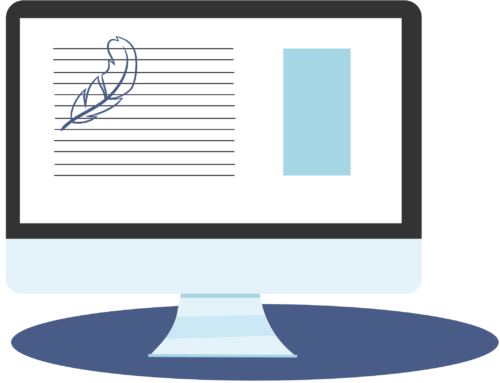 5 Must-Have Tools for Enhancing Your Accounting Firm’s Online Presence