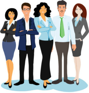 delegate bookkeeping