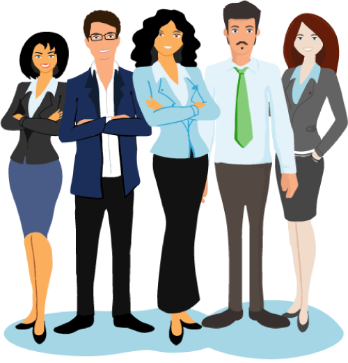 delegate bookkeeping