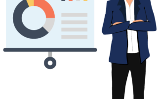 bookkeepers leaders