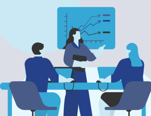 What Is CAS Accounting? (And How It’s Different from Traditional Accounting)