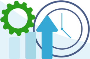 automation bookkeeping