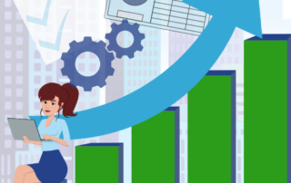 Growing your bookkeeping firm