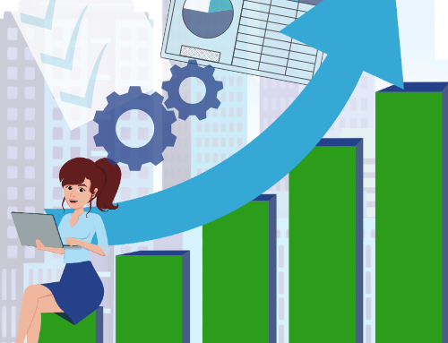 Strategic Scaling: Why Delegation is Key to Growing Your Bookkeeping Firm’s Advisory Services