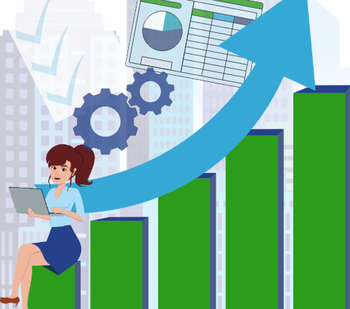 Growing your bookkeeping firm
