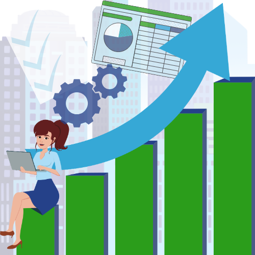 Growing your bookkeeping firm