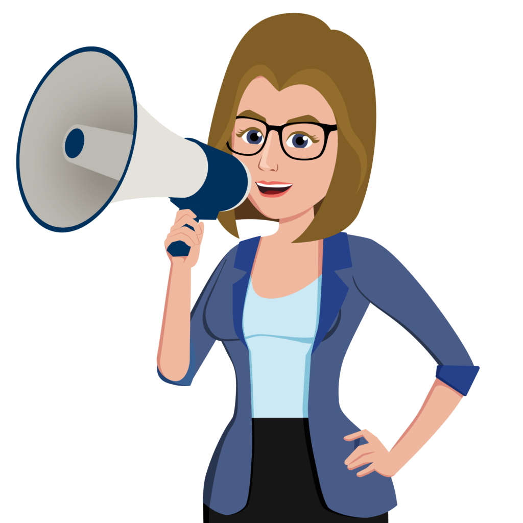Delegate Delegate with Aero Workflow