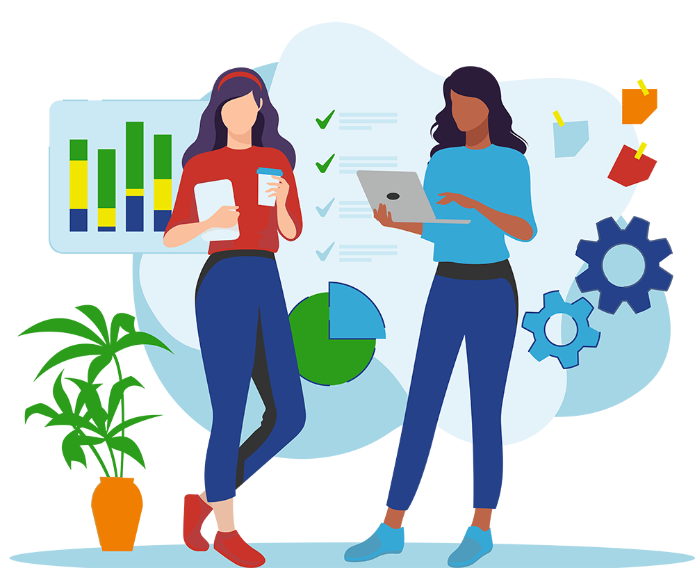 Client Advisory Services