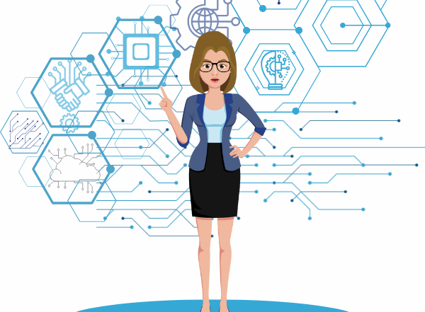 Accounting Technology - Aero Workflow Accounting Technology