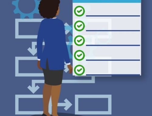 How to Create SOPs for Your Bookkeeping Firm (Step-by-Step Guide)