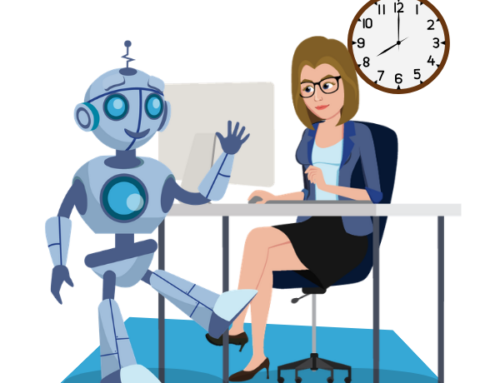 How to Use AI in Bookkeeping: 5 Prompts Every Firm Should Try