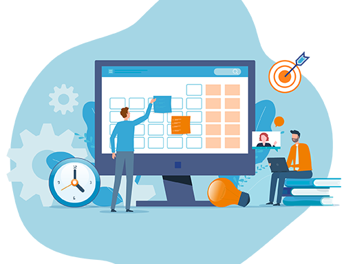 The Capacity Crunch: How to Know If Your Firm Can Survive Busy Season Before It Starts