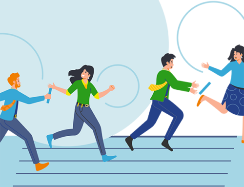Waiting on the Client: How to Track Every Outstanding Item So Nothing Falls Through the Cracks