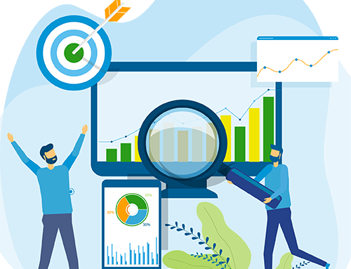 Turning Year-End Meetings Into Advisory Engagements: A Script and a Checklist